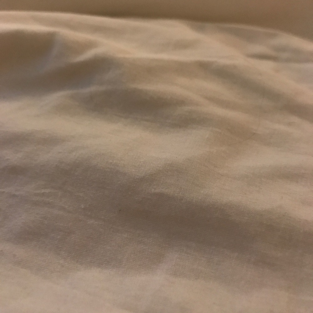 Meet your Posher, Show