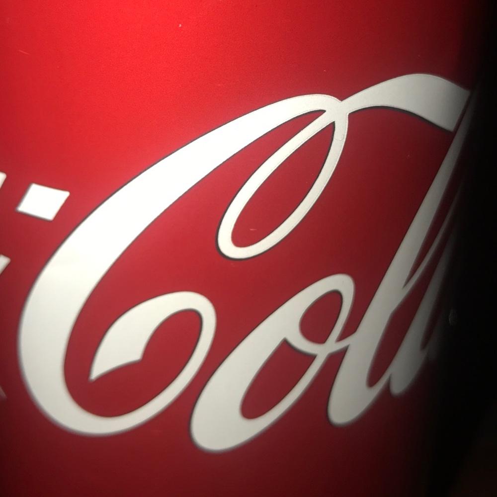 Meet your Posher, Lion