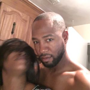 Meet your Posher, Dawud