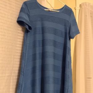 Lularoe Carly