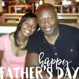 Meet your Posher, Donatta'links