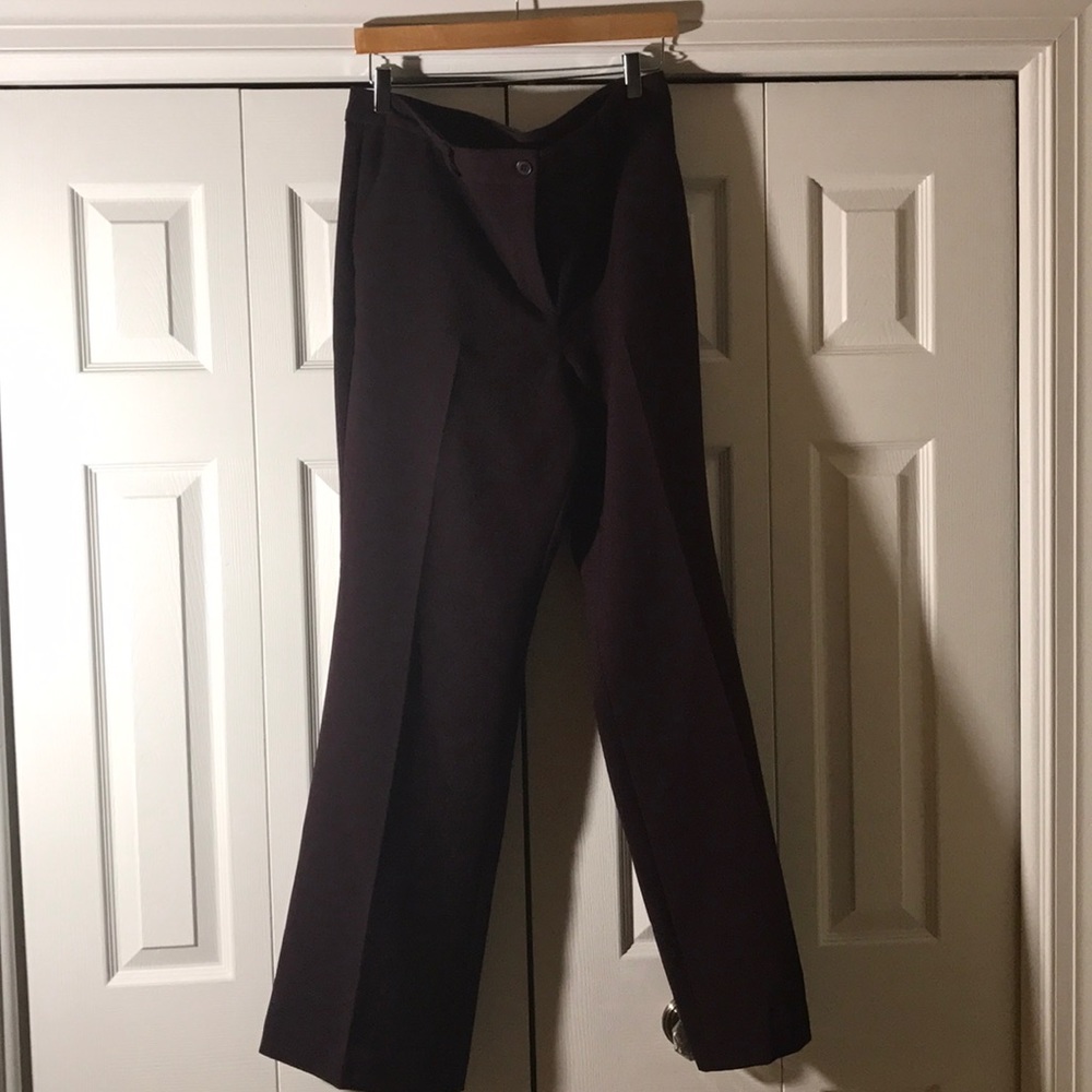 Trousers