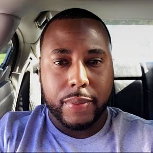 Meet your Posher, Bj