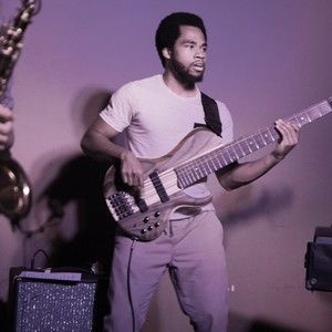 Meet your Posher, Alex finna