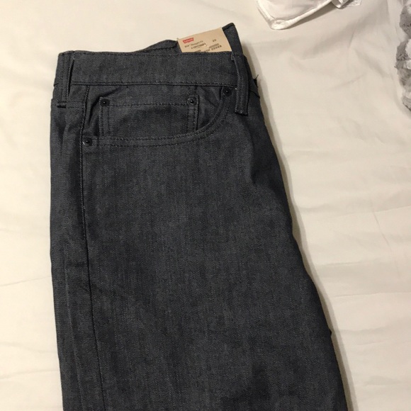 Levi Jeans - Picture 1 of 1