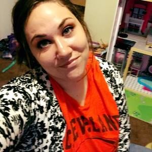 Meet your Posher, Kali