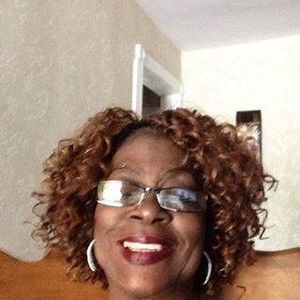 Meet your Posher, Florine