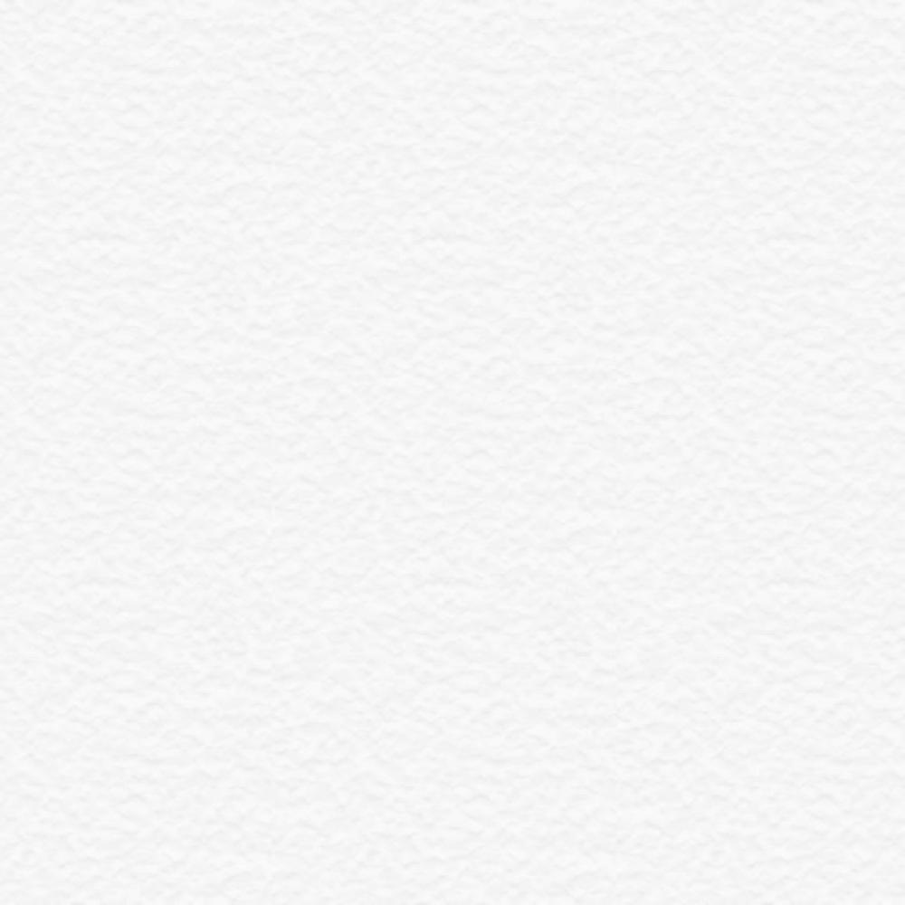 Meet your Posher, Elina