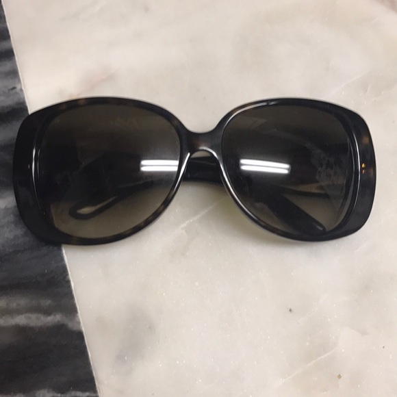 Authentic Gucci Sunglasses main image 4