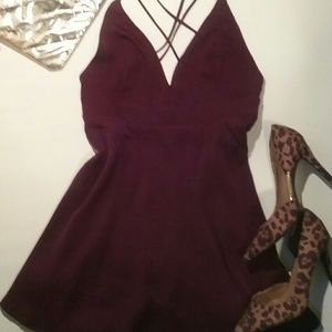 💥PRICE DROP!!!!💥