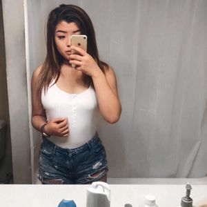 Meet your Posher, Brenda