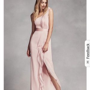 Meet your Posher, Abigail