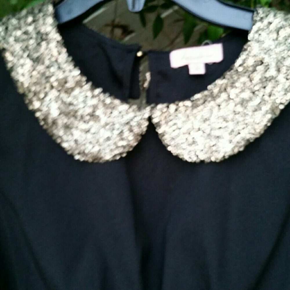 😗 sale A BUNDLE Burberry & A Gorgeous Top - Picture 5 of 7