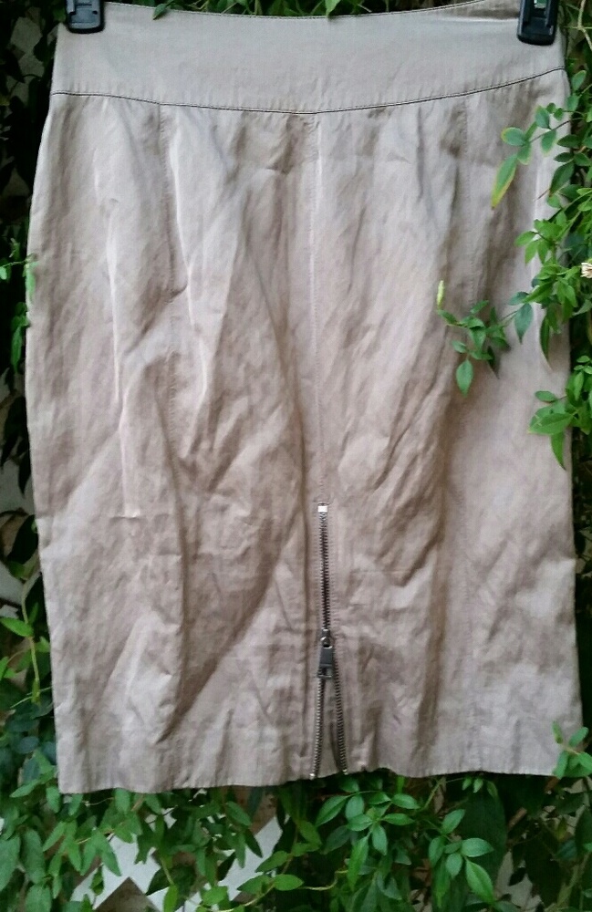 😗 sale A BUNDLE Burberry & A Gorgeous Top - Picture 3 of 7
