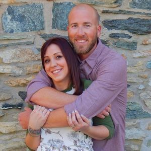 Meet your Posher, Chasity