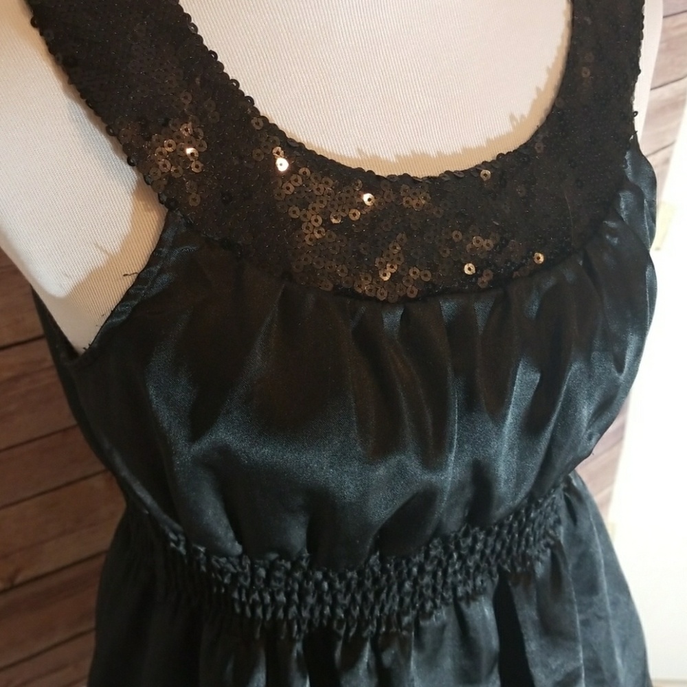 Studio Y top - Picture 3 of 4