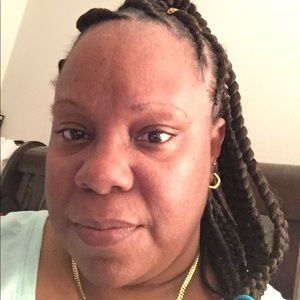 Meet your Posher, Mar