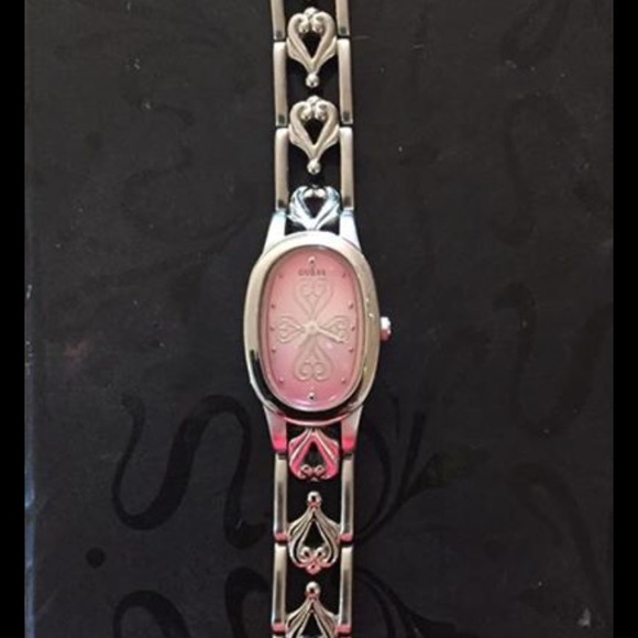 GUESS Watch💞 - Picture 2 of 7