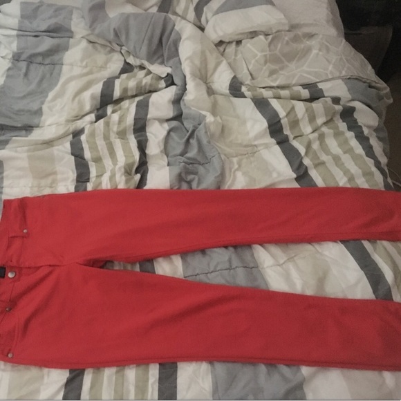 Clothes - Picture 1 of 1