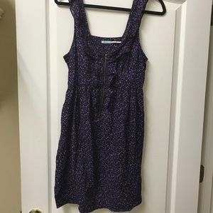 🎉 SALE! Floral Print Dress