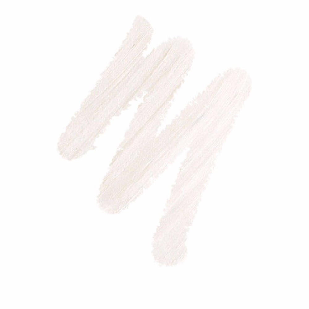 BRAND NEW Urban Decay 247 Glide-On Eye Pencil Yeyo