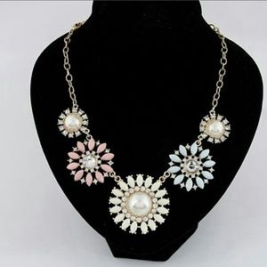 Beautiful piece realized i had one just like it a