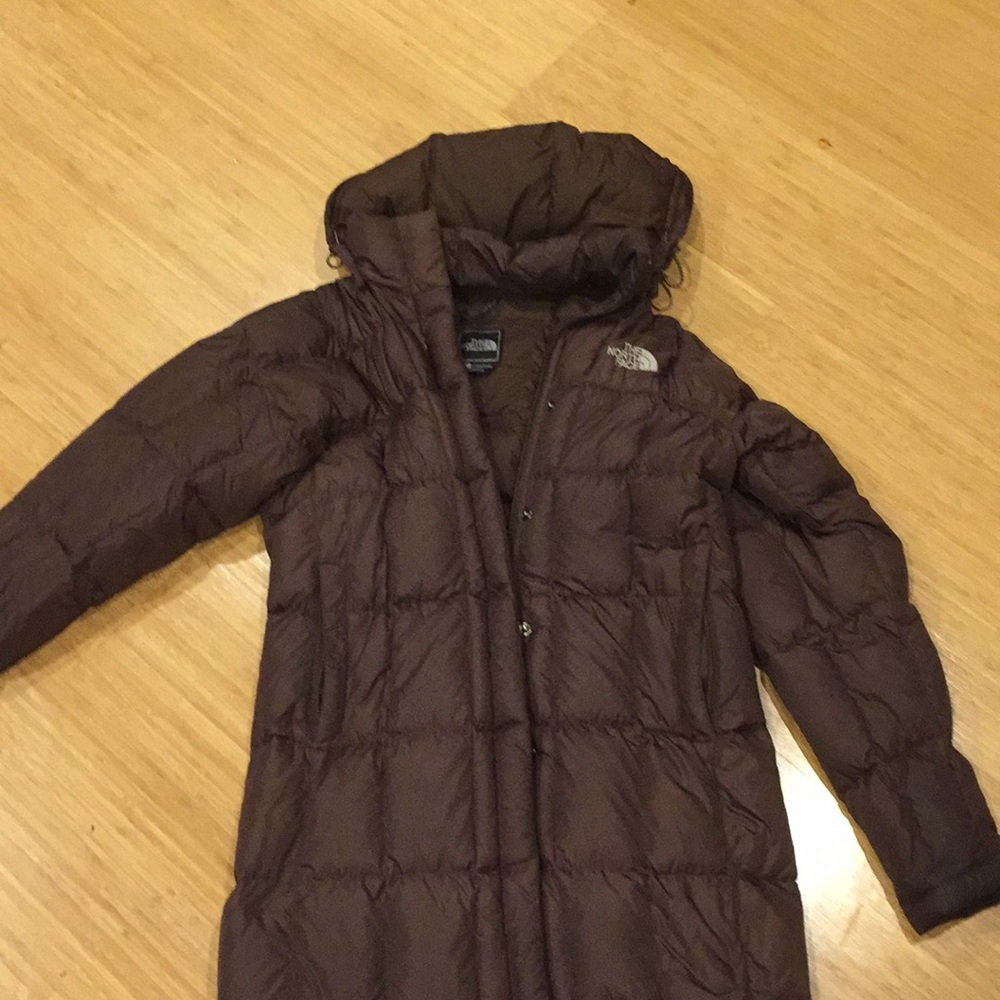 GREAT condition & price North Face