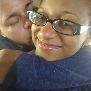 Meet your Posher, Lola