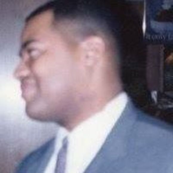 Meet your Posher, James - Picture 1 of 1