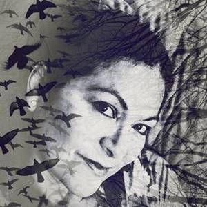 Meet your Posher, Jacqueline