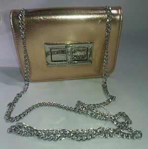 Free People Crossbody