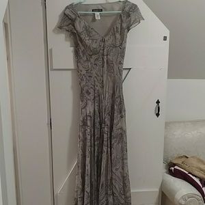 Jones New York dress