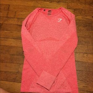 DO NOT BUY! IM TRADING THIS! :)