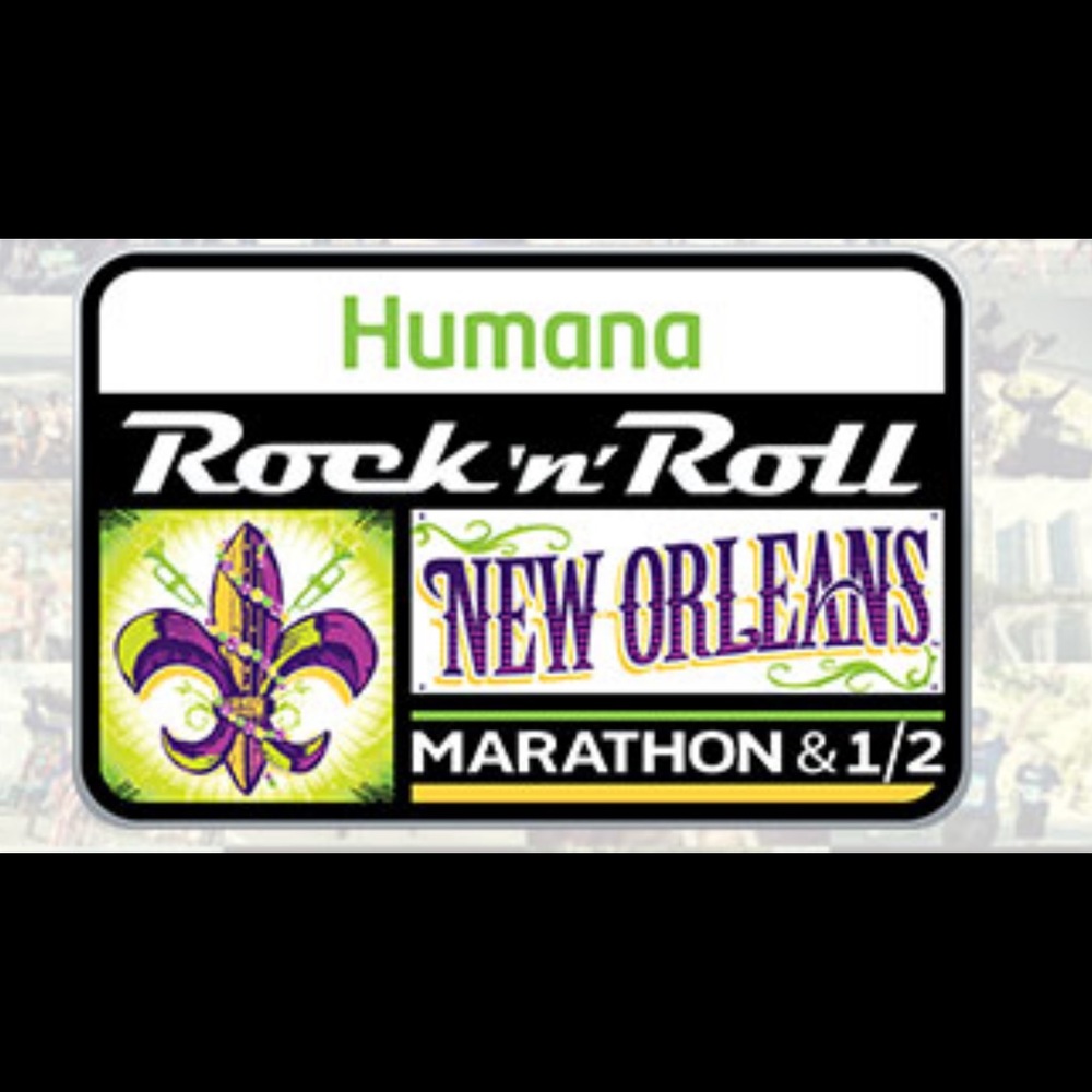 Meet your Posher, Shirley