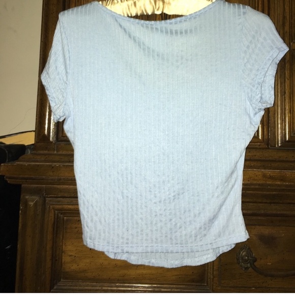 Clothes - Picture 2 of 2