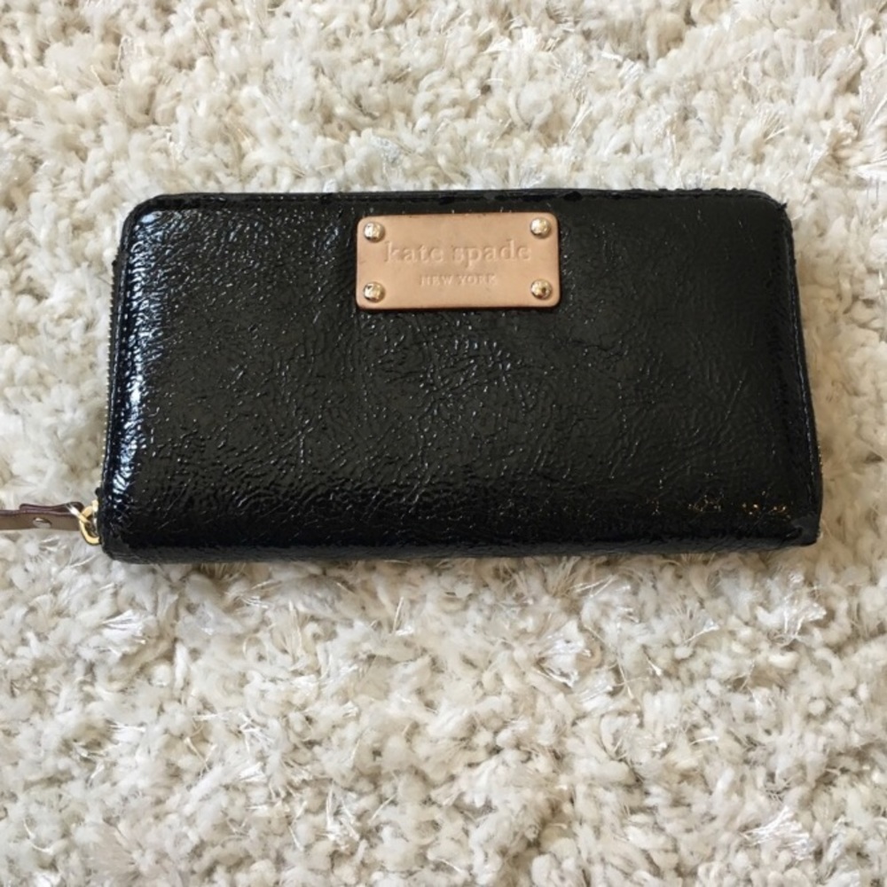 ♣️♣️KATE SPADE ♠️♠️
