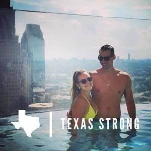 Meet your Posher, Joseph