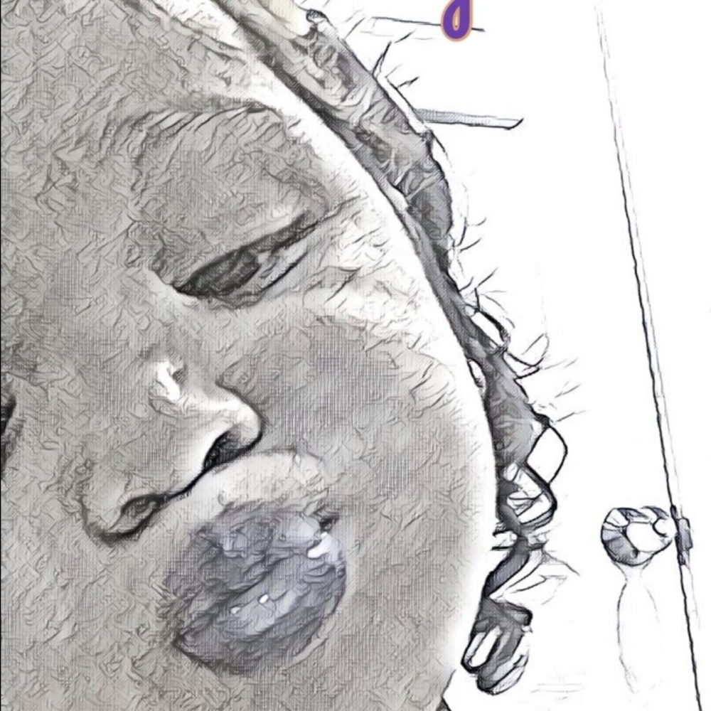 Meet your Posher, Jony