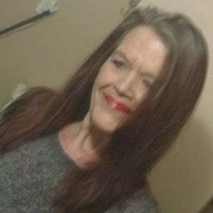 Meet your Posher, Penny