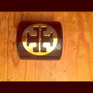 Tory Burch cuff