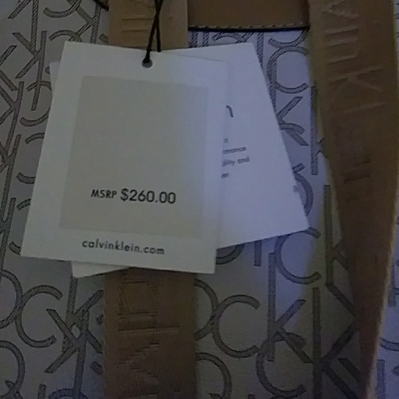 Mini backpack - Picture 2 of 3