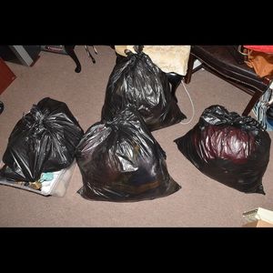 I want to donate to the Hurricane Harvey