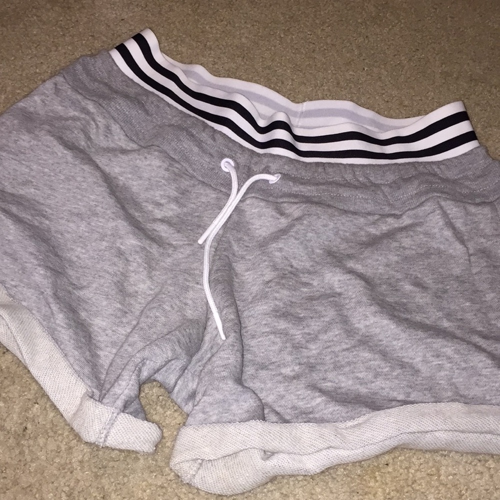 NEW adidas shorts