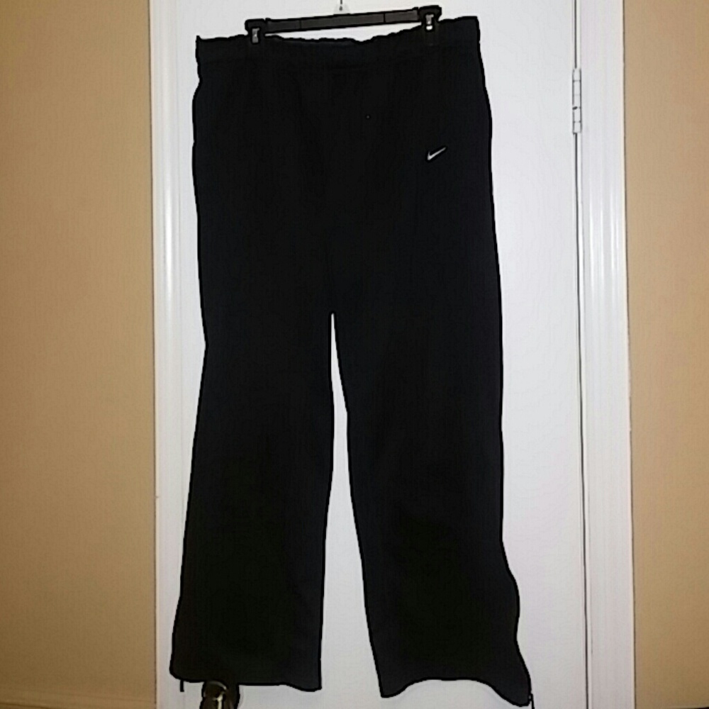 Nike Therma-Fit Pants szXL
