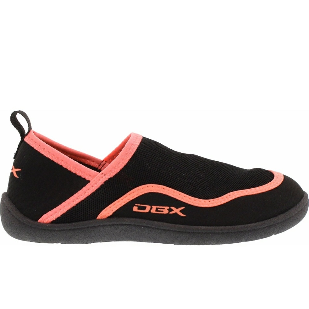 DBX Youth Water Shoes