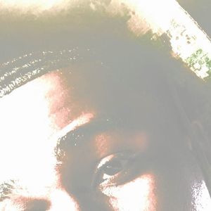 Meet your Posher, King