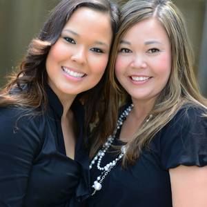 Meet your Posher, Diane