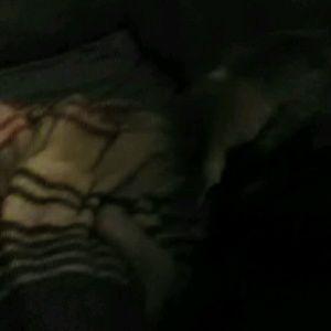 Meet your Posher, Peggy