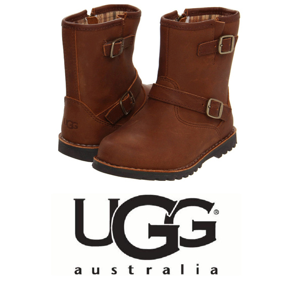 ugg harwell
