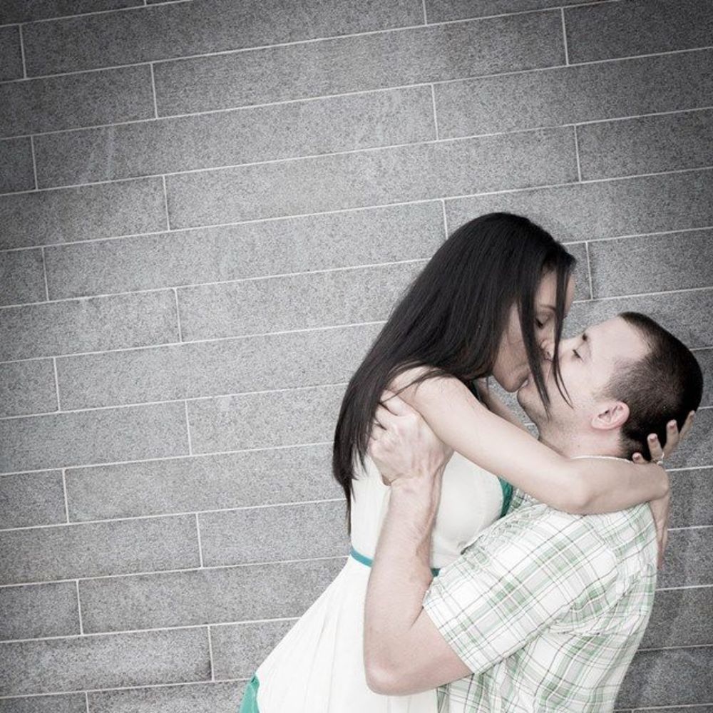 Meet your Posher, Paibel